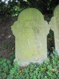 image of grave number 225553